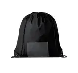 Startnummernrucksack Selasi
