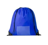 Startnummernrucksack Selasi