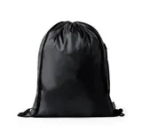 Rucksack Hildan