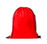 Rucksack Hildan