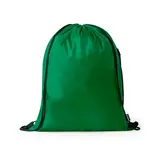Backpack Hildan