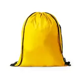 Rucksack Hildan