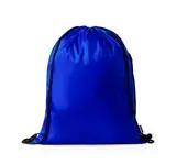 Backpack Hildan