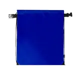 Rucksack Sionap