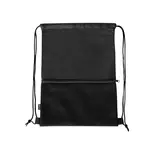 Backpack Uznam