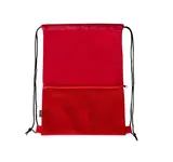 Rucksack Uznam