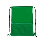 Backpack Uznam