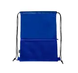 Rucksack Uznam