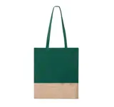 Bag Suelva