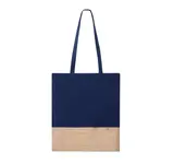 Bag Suelva