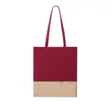 Tasche Suelva