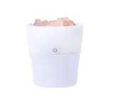 Aromatischer Diffusor Boucher, Farbe: weiß personalisierte Geschenke 