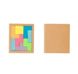 Notizzettelbox Kuaid