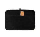 Laptop-Tasche Albarn
