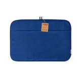 Laptop-Tasche Albarn