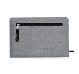 Notepad Cesful