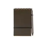Notebook Pacam