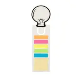 Samen Lesezeichen Kich