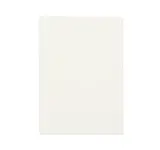 Seeds notebook Derna