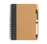 Notebook Gienah