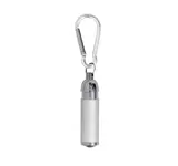 Lampe Schlüsselanhänger Wols