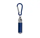 Torch keyring Wols