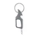 Multifunction keyring Kaizen