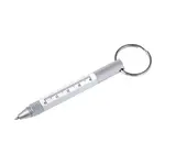 Multifunktion Kugelschreiber Lexi