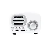 Lautsprecher Florens