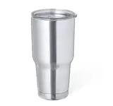 Wärme Trinkbecher Atinger