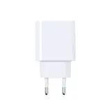 USB Ladegerät Morelo