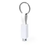 Ladegerätkabel Parets