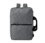 Dokumententasche Rucksack Makarzur