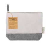 Kosmetik Tasche Velerox, Farbe: schwarz personalisierte Geschenke 