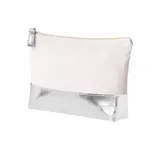 Kosmetik Tasche Radynel