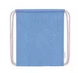 Backpack Ashara