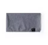 Absorbent towel Guds
