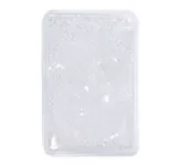 Wärme-Kälte Pflaster Keinar