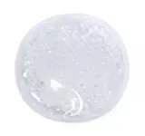 Wärme-Kälte Pflaster Franium