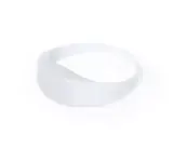 Armband Sedoria
