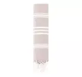 Beach sarong Harlow