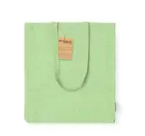 Bag Bestla