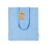 Bag Bestla