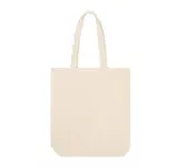 Tasche Sakura