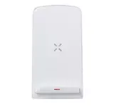 Ladegerät Tayil RCS