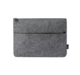 Laptop-Tasche Ginax