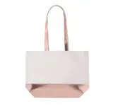 Tasche Hitalax
