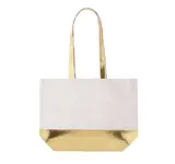 Tasche Hitalax