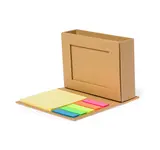 Multifunktion Stifthalter Marquez