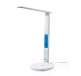 Multifunction lamp Evanex